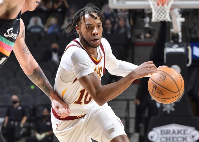 竞技价值的 竞技价值的