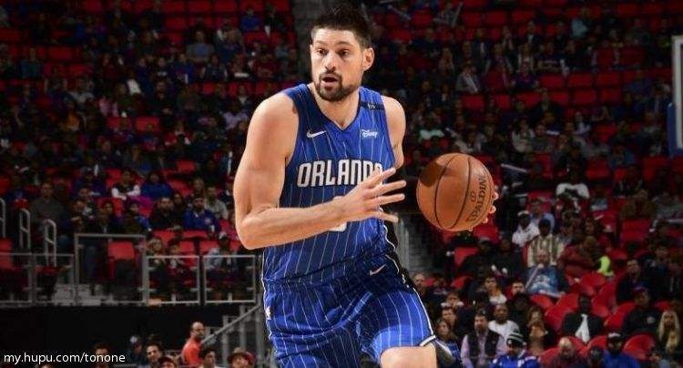 者提供全新 者提供全新