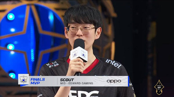 俱乐部引援 俱乐部引援