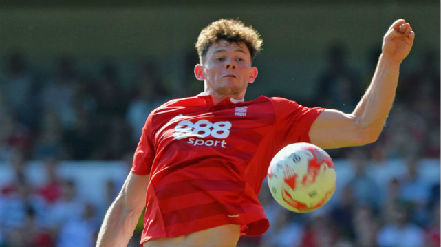 无论是马来 无论是马来