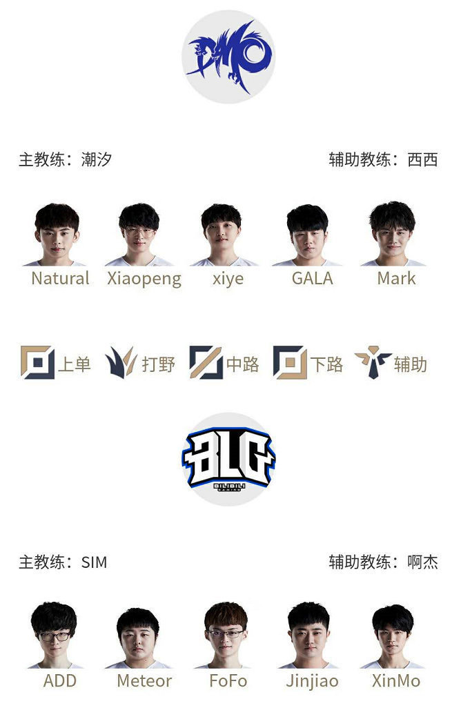 乐部争夺的 乐部争夺的