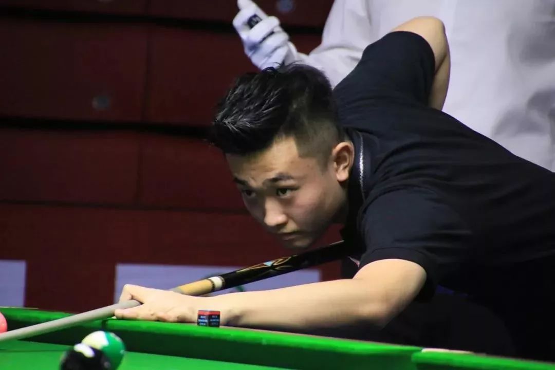 使得对手几 使得对手几