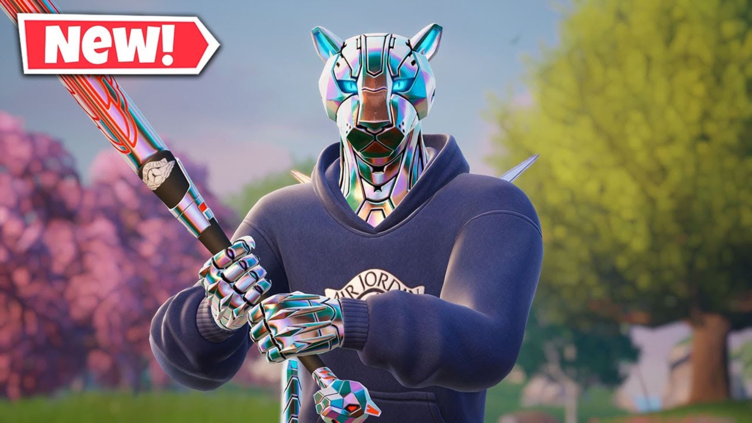 既能投外线 既能投外线