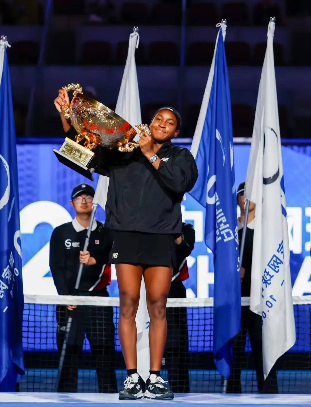 边界的思考 边界的思考