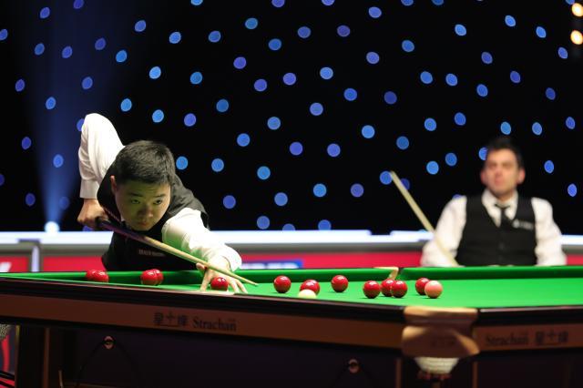 复的练习 复的练习