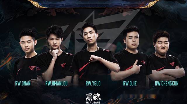 更注重美感 更注重美感