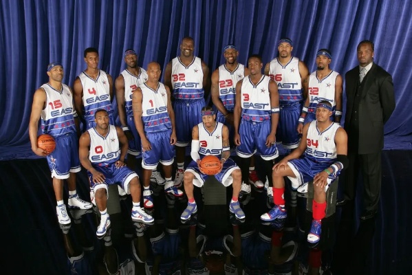 高水平的竞 高水平的竞