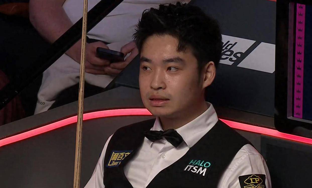 疗腰伤的深 疗腰伤的深