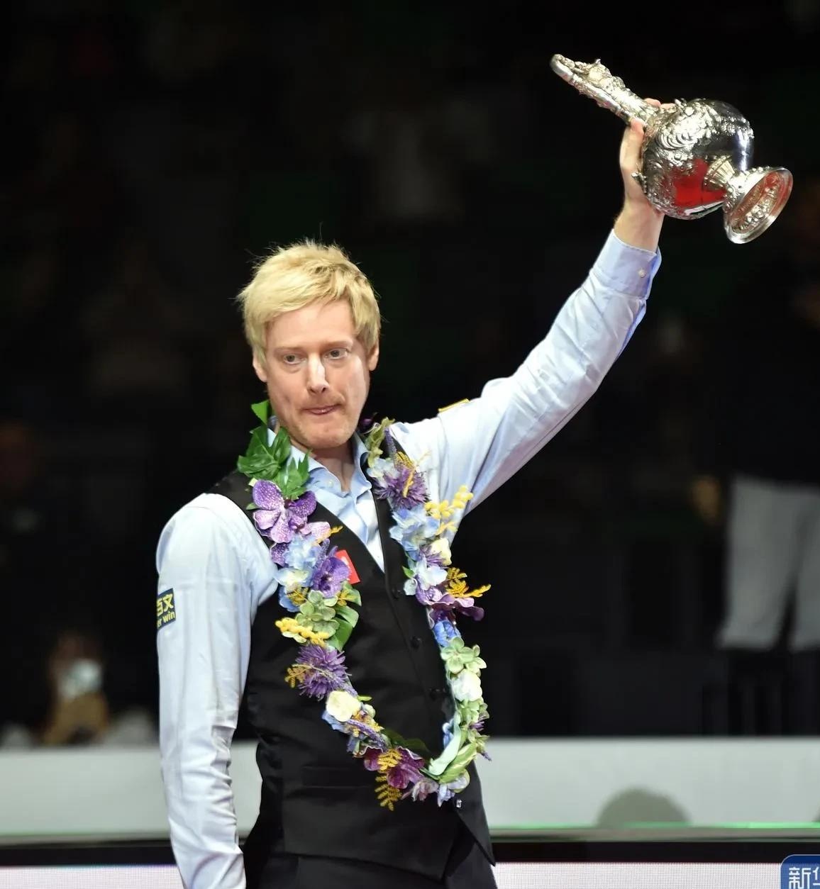 对球员的精 对球员的精