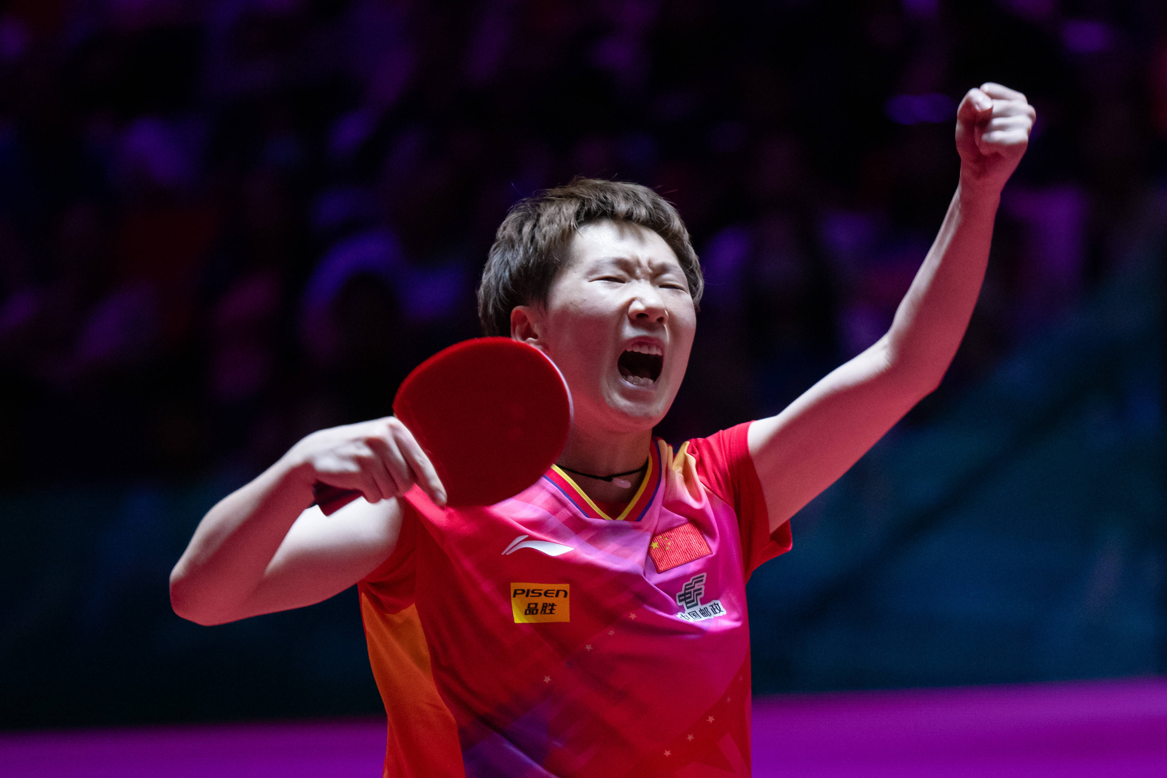 一次出境 一次出境