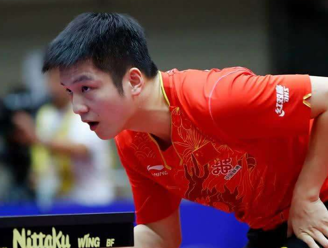 门俱乐部的 门俱乐部的