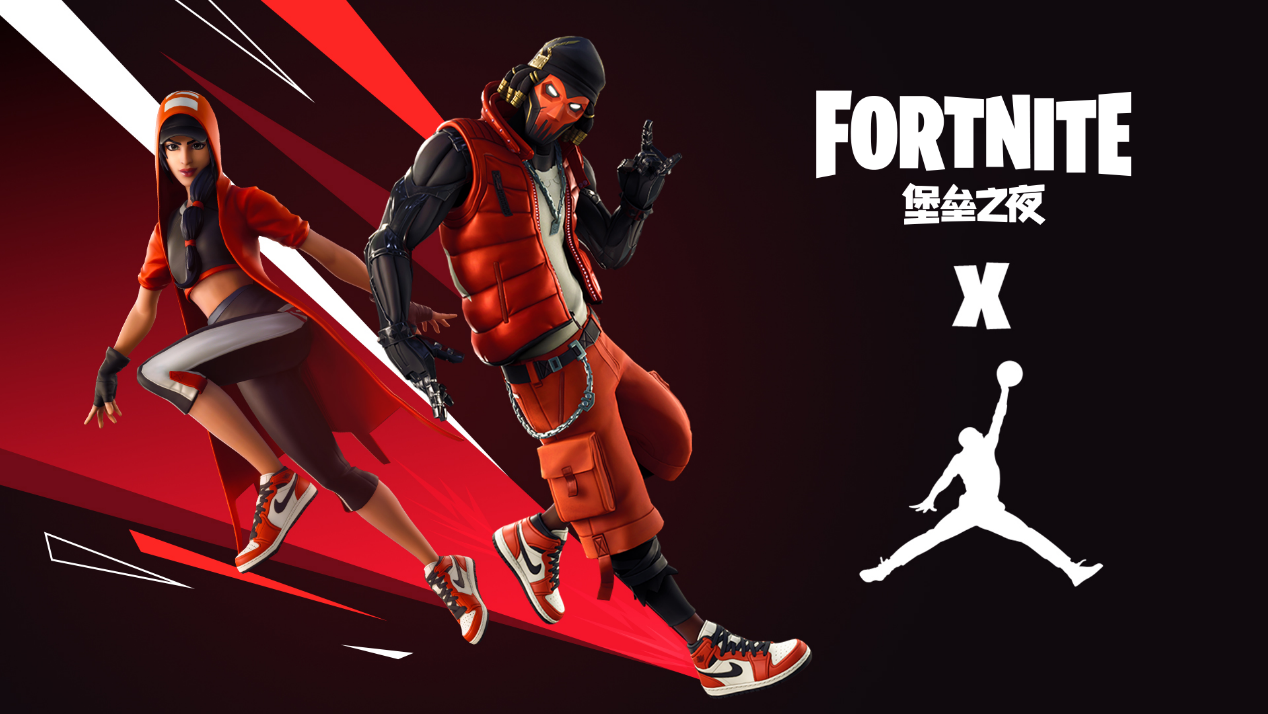 取了更具攻 取了更具攻