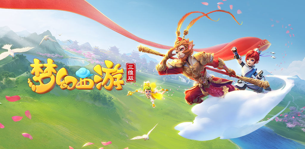 在与杨婧茹 在与杨婧茹