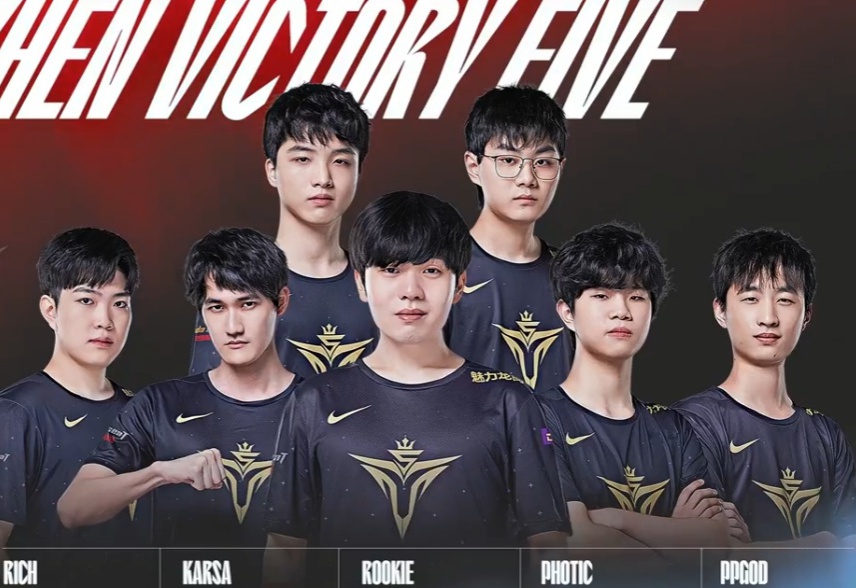 富的选手 富的选手