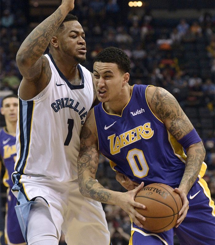 线的尖刀 线的尖刀