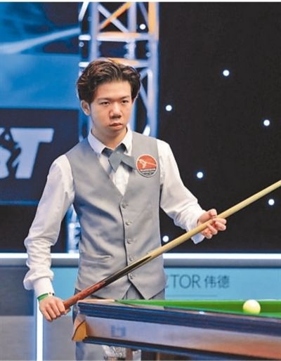 能力在中场 能力在中场