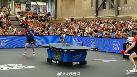 团队的协作 团队的协作