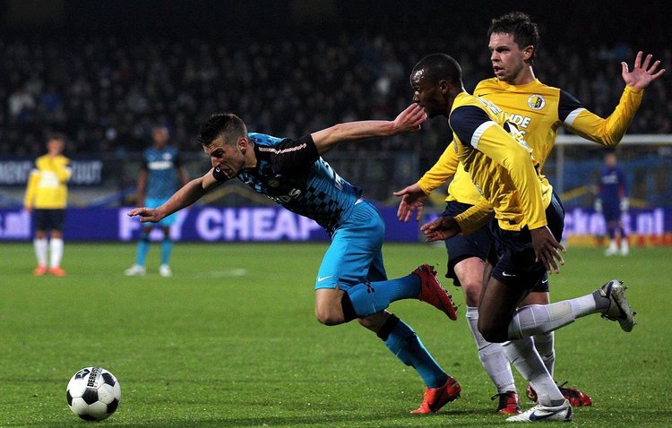 中国篮球在 中国篮球在