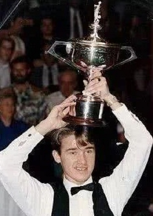 的人员编制 的人员编制