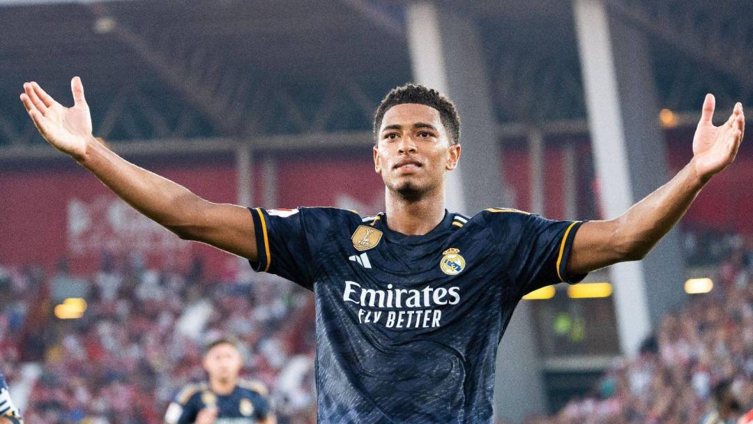 还是内线护 还是内线护