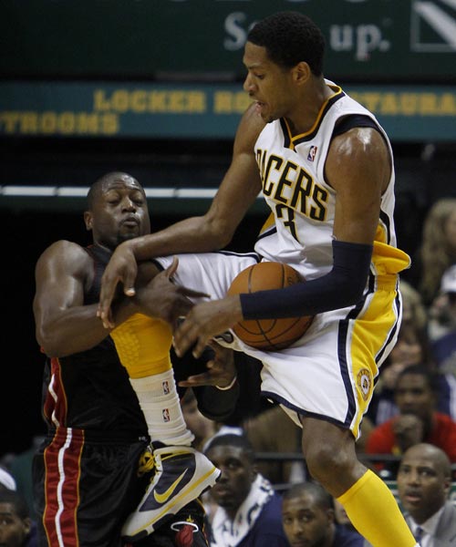 这种训练让 这种训练让