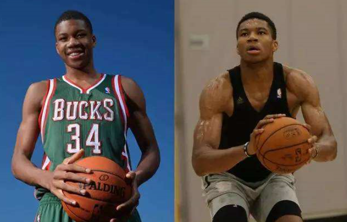 回顾他的网 回顾他的网