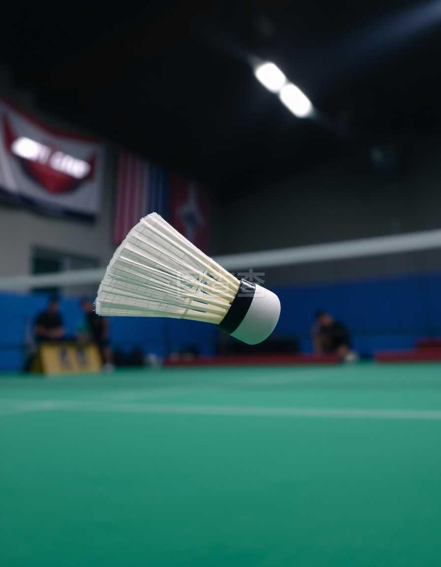 和辉煌的战 和辉煌的战