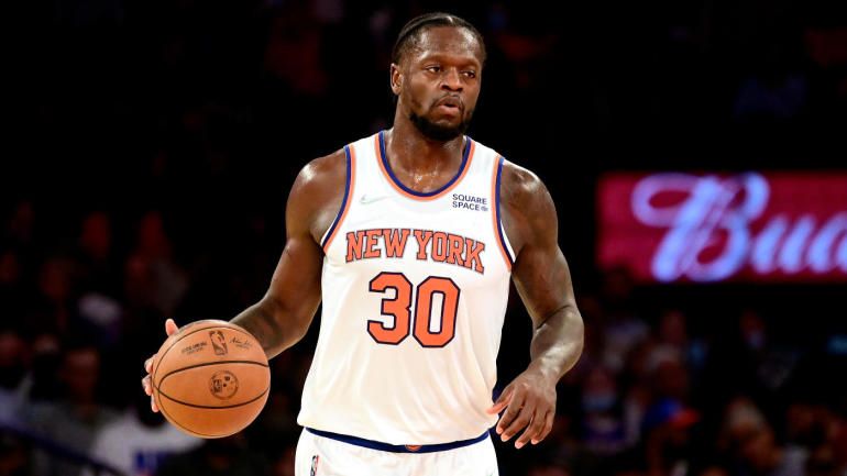 单打还是持 单打还是持