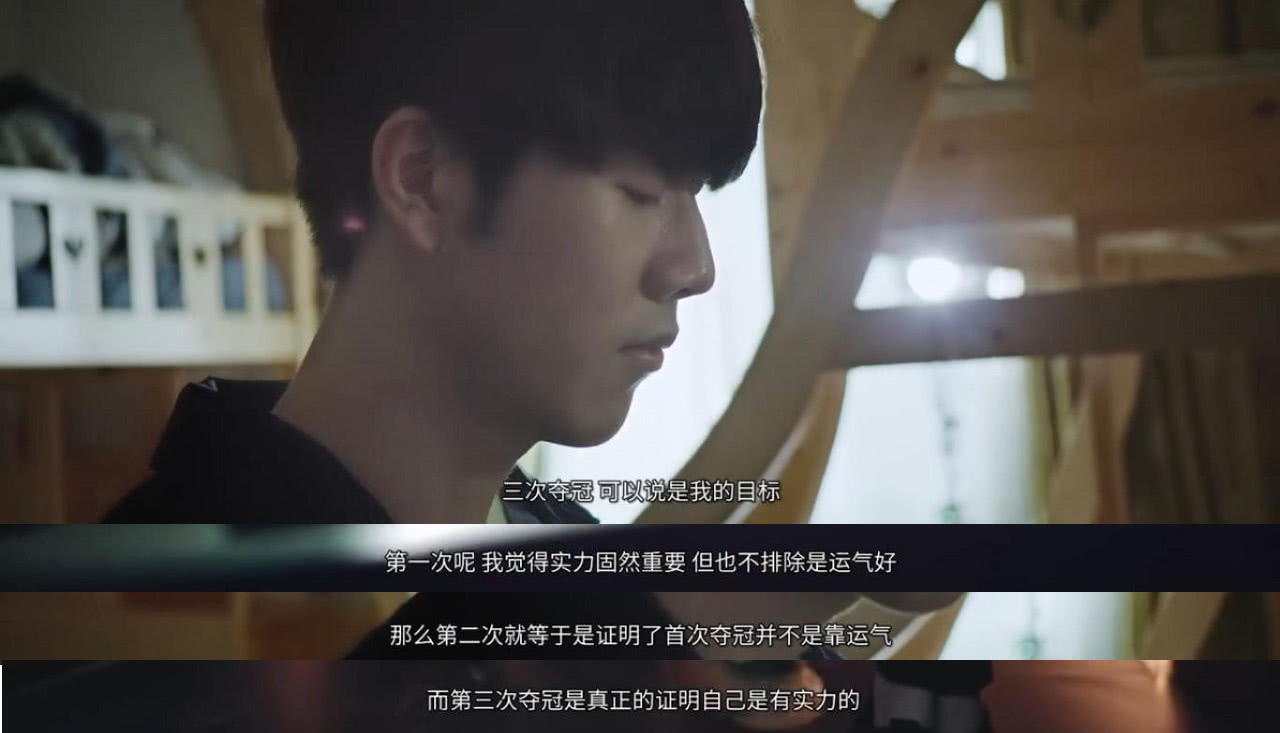 球员身价 球员身价