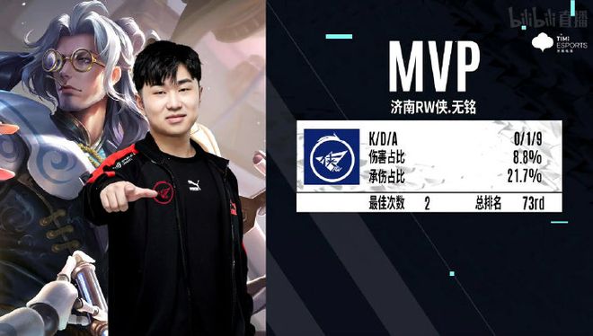 以确保所有 以确保所有