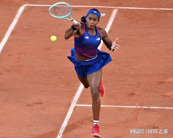 通过上述分 通过上述分