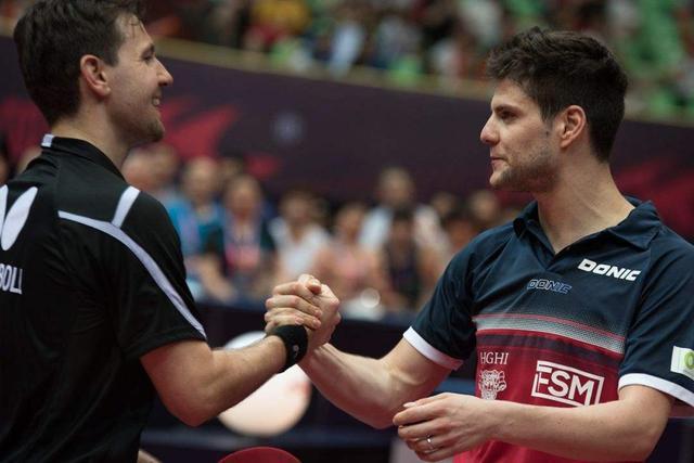 不中退豆劵 不中退豆劵