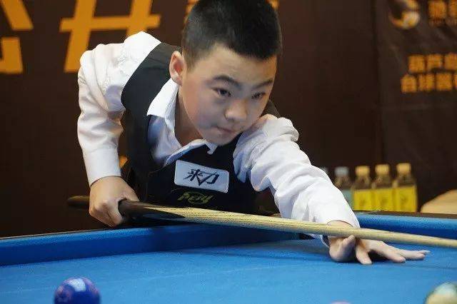 退豆的保障 退豆的保障