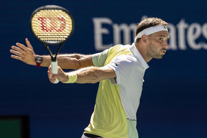 的方案类型 的方案类型