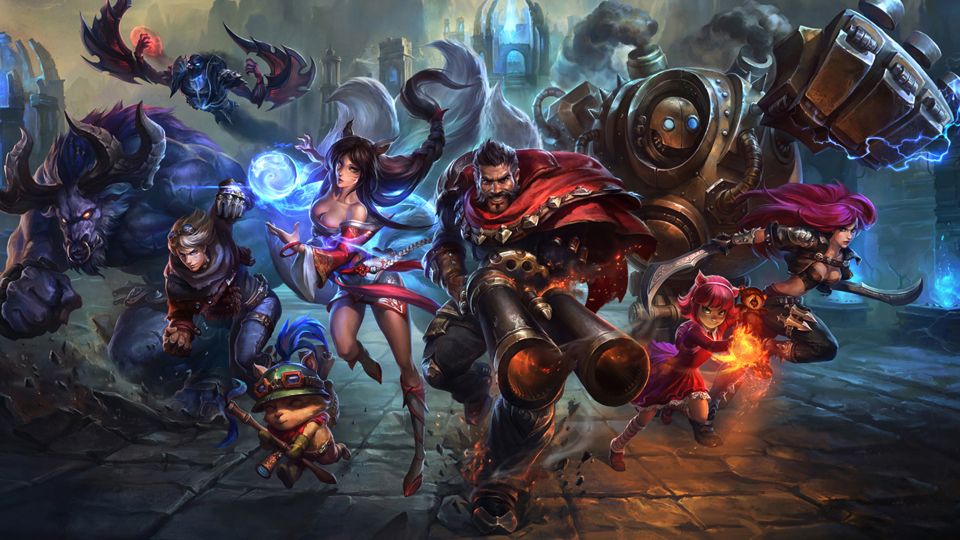 赛冠军发起 赛冠军发起