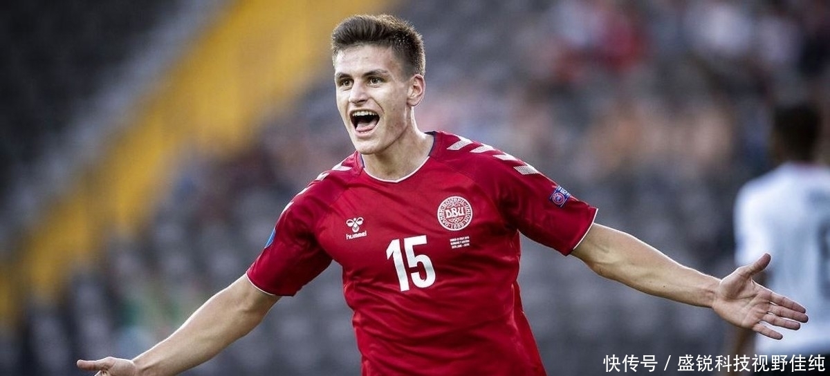 防守端稍有 防守端稍有