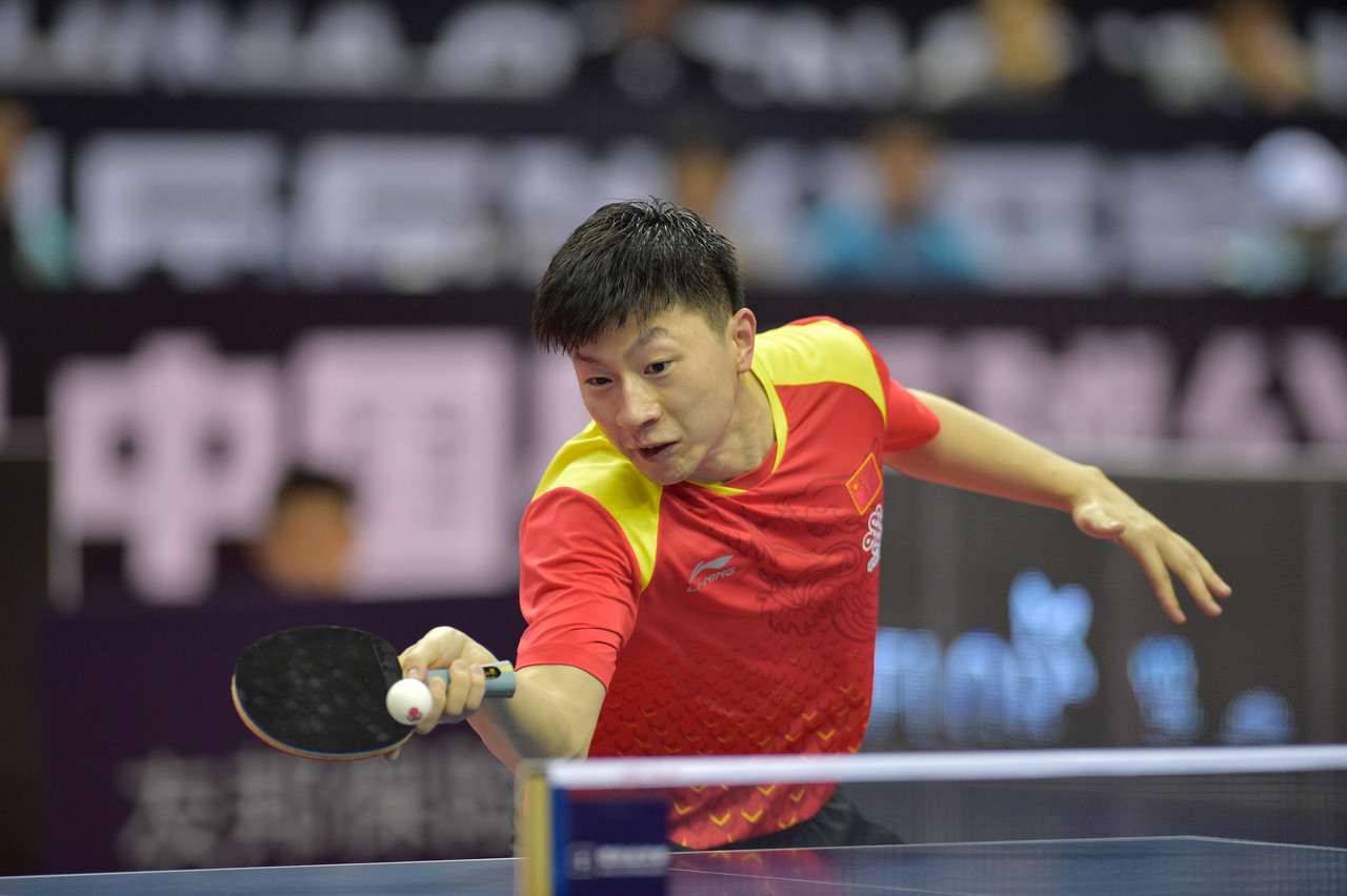 成为球队的 成为球队的