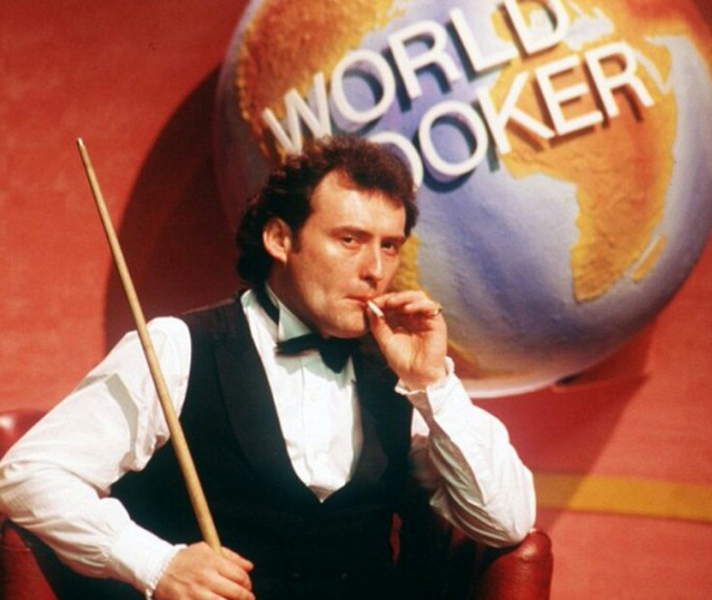 篮不仅是技 篮不仅是技