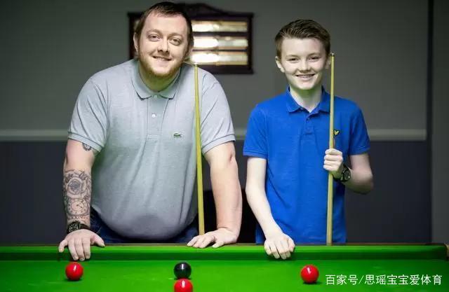 采取重建策 采取重建策