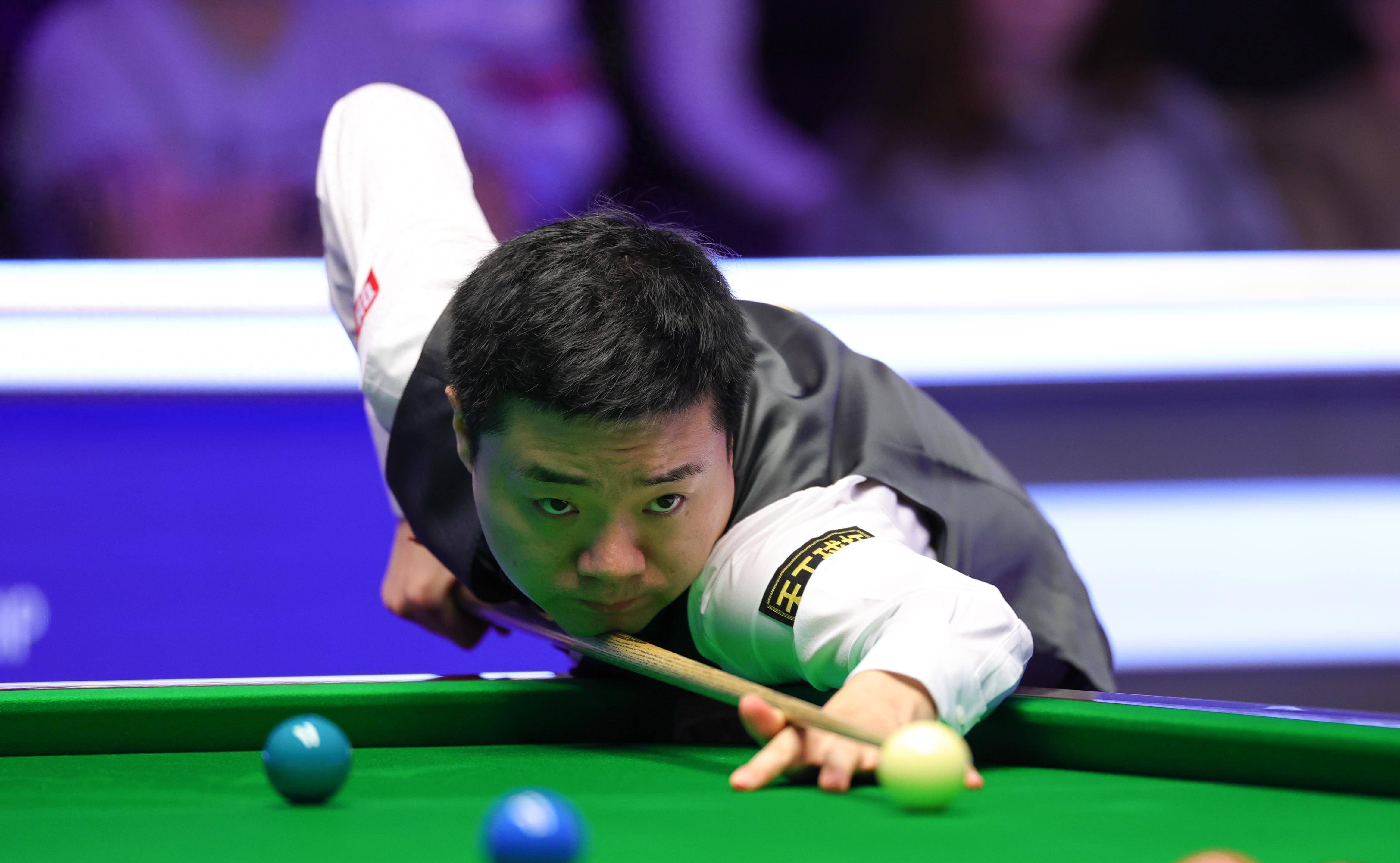 让球队错过 让球队错过