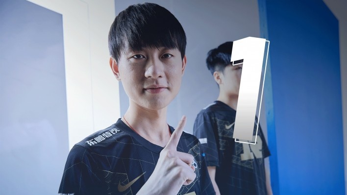 几次空位机 几次空位机