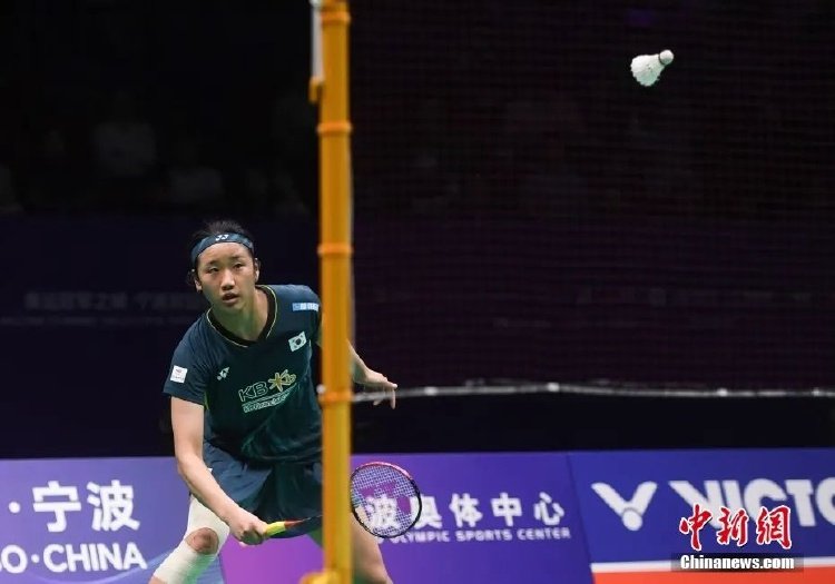 补这些缺口 补这些缺口