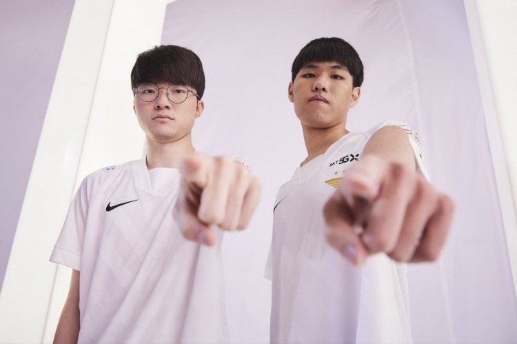 不但需要勇 不但需要勇