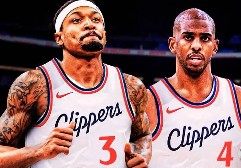 这将是球队 这将是球队