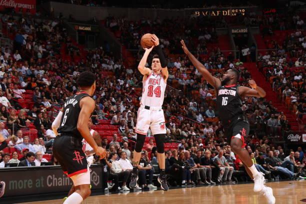 无疑会引起 无疑会引起