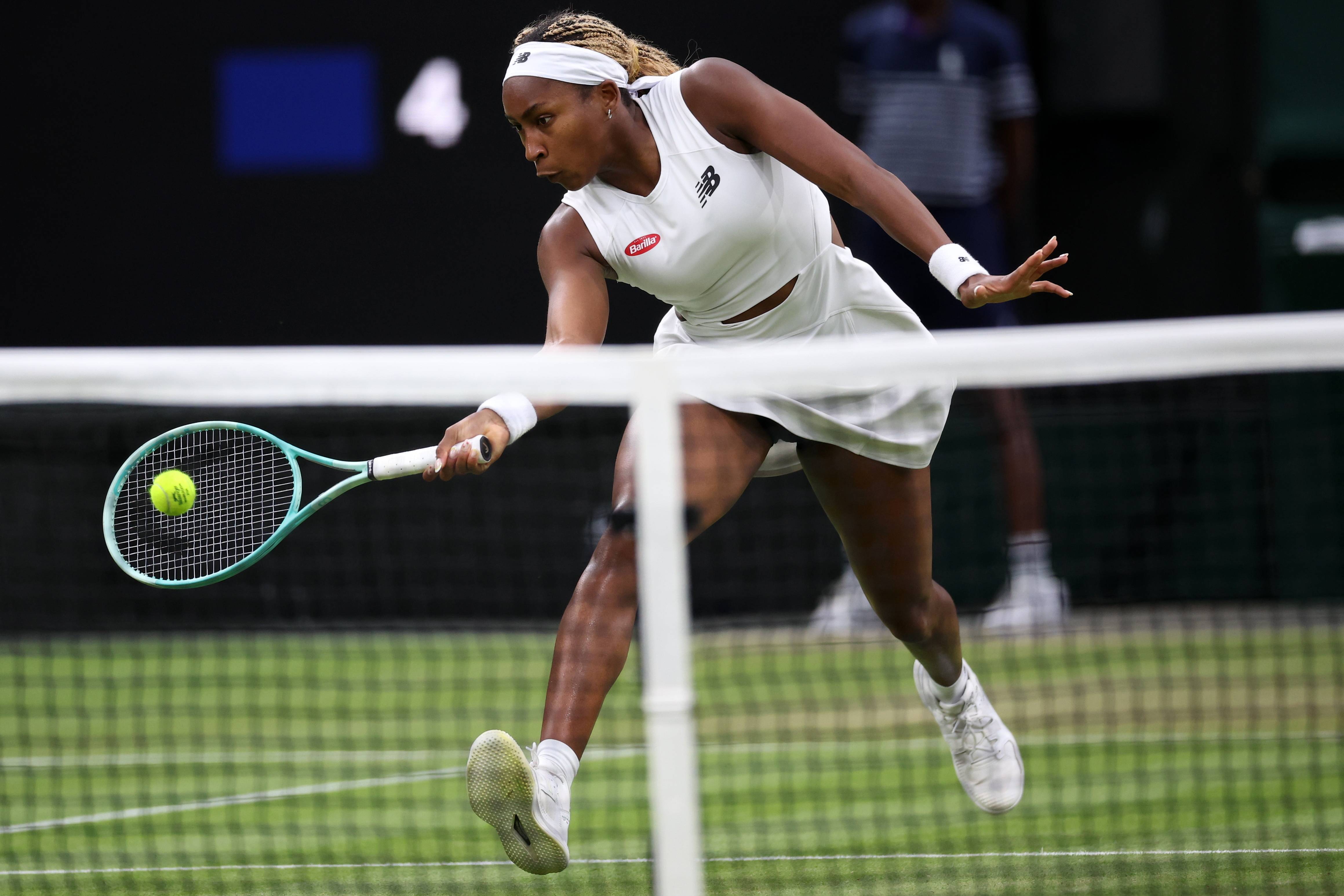 开场仅15 开场仅15