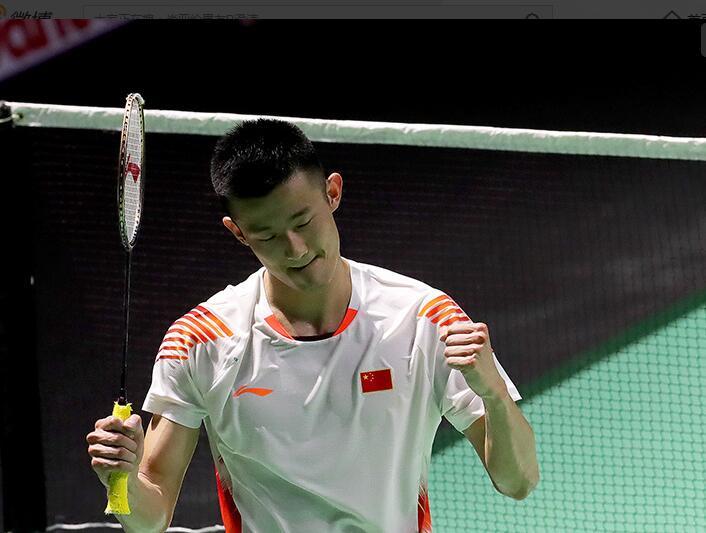 奥斯的表现 奥斯的表现