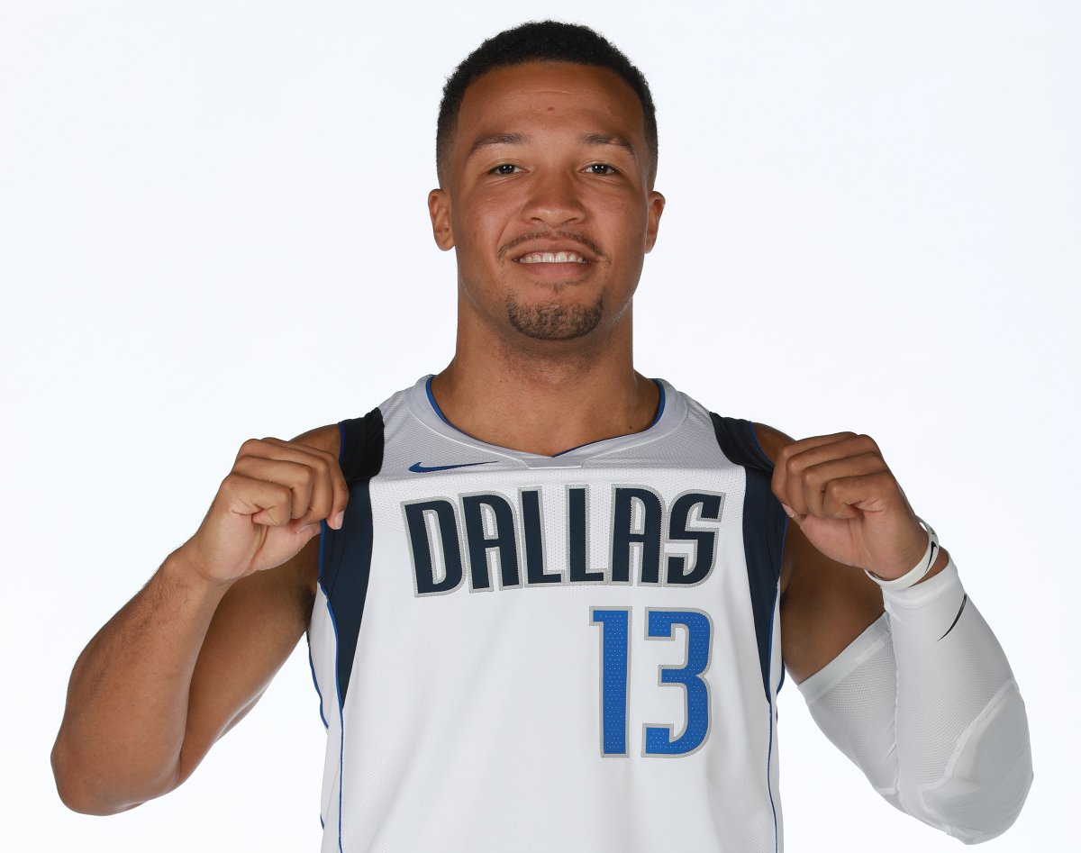 在面对速度 在面对速度