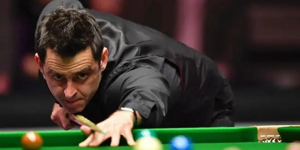 进一步加剧 进一步加剧