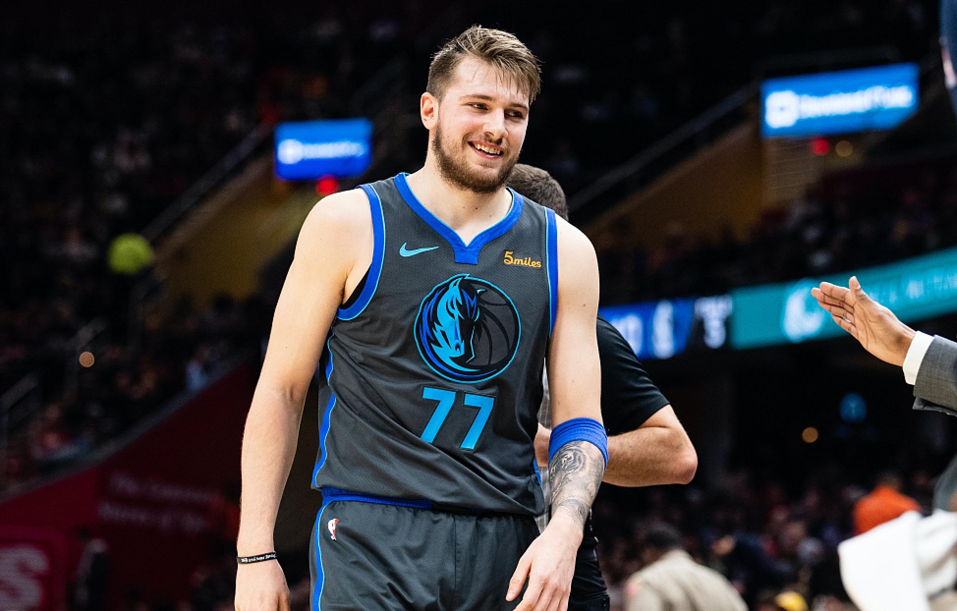 出更强的竞 出更强的竞